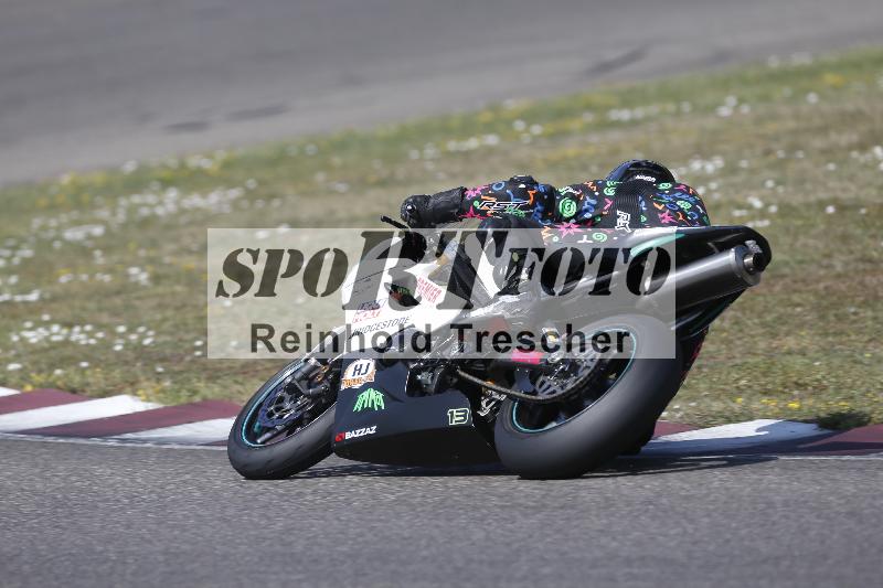 /32 03.08.2026  TIMMOT ADR/Gruppe A/113